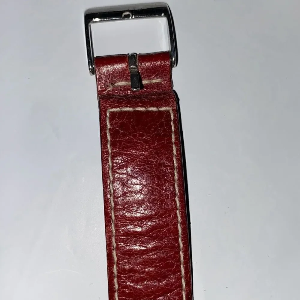 Anne Klein anne klein